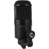 Telefunken DD5 Drum Pack