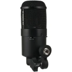 Telefunken DD5 Drum Pack