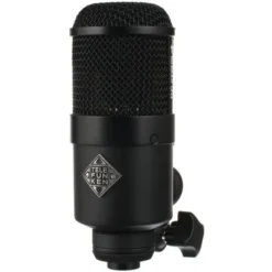 Telefunken DD5 Drum Pack