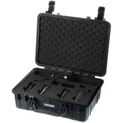 Telefunken DD5 Drum Pack