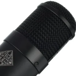 Telefunken DD5 Drum Pack