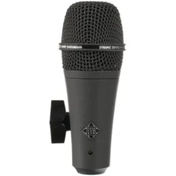 Telefunken DD5 Drum Pack