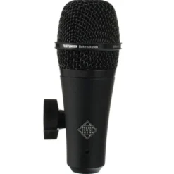 Telefunken DD5 Drum Pack