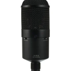 Telefunken DD5 Drum Pack