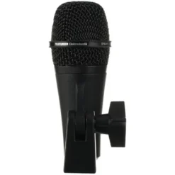 Telefunken DD5 Drum Pack