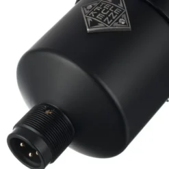 Telefunken DD5 Drum Pack