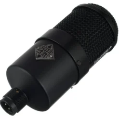 Telefunken DD5 Drum Pack