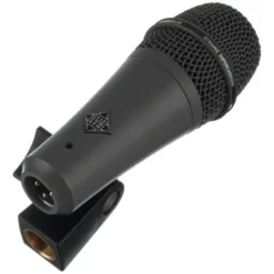Telefunken DD5 Drum Pack