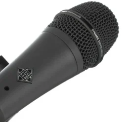 Telefunken DD5 Drum Pack