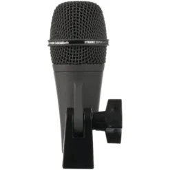 Telefunken DD5 Drum Pack