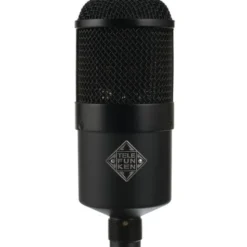 Telefunken DD5 Drum Pack