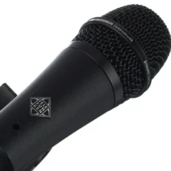 Telefunken DD5 Drum Pack