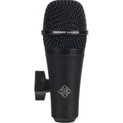 Telefunken DD4 Drum Pack