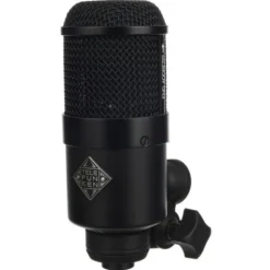 Telefunken DD4 Drum Pack