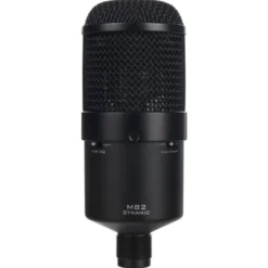 Telefunken DD4 Drum Pack