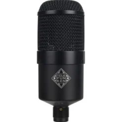 Telefunken DD4 Drum Pack