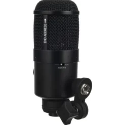 Telefunken DD4 Drum Pack