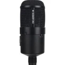 Telefunken DD4 Drum Pack
