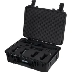 Telefunken DD4 Drum Pack