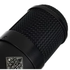Telefunken DD4 Drum Pack