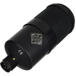 Telefunken DD4 Drum Pack