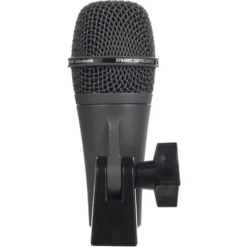 Telefunken DD4 Drum Pack