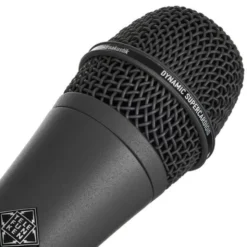 Telefunken DD4 Drum Pack