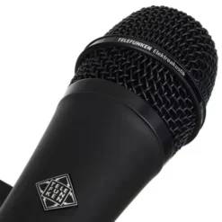 Telefunken DD4 Drum Pack