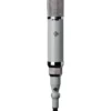 Telefunken ELA M 251E