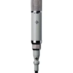 Telefunken ELA M 251E