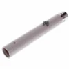 Telefunken ELA M 260 Master