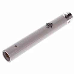 Telefunken ELA M 260 Master