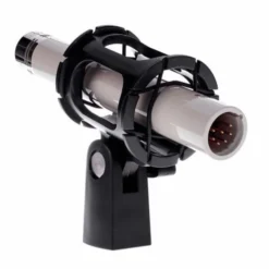 Telefunken ELA M 260 Master