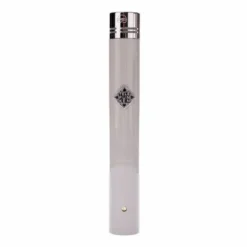 Telefunken ELA M 260 Master