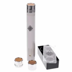 Telefunken ELA M 260 Master