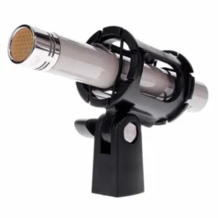 Telefunken ELA M 260 Master