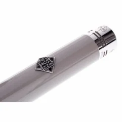 Telefunken ELA M 260 Master