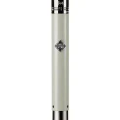 Telefunken ELA M 260 Master Stereo Set