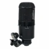 Telefunken M82