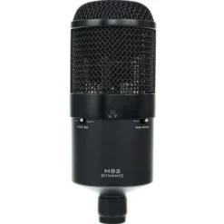 Telefunken M82