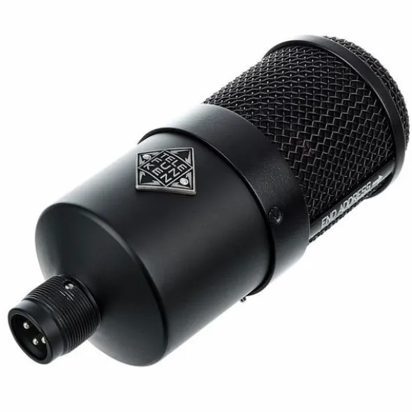 Telefunken M82