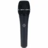 Telefunken M80 Black