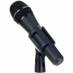 Telefunken M80 Black