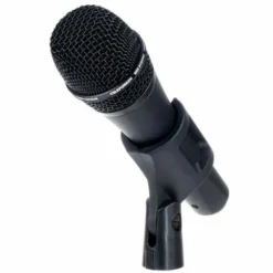 Telefunken M80 Black