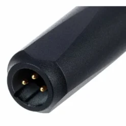Telefunken M80 Black