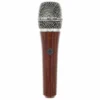 Telefunken M80 Cherry