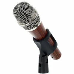 Telefunken M80 Cherry