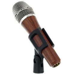 Telefunken M80 Cherry
