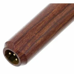 Telefunken M80 Cherry