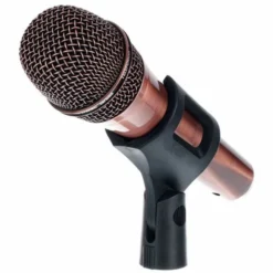 Telefunken M80 Copper